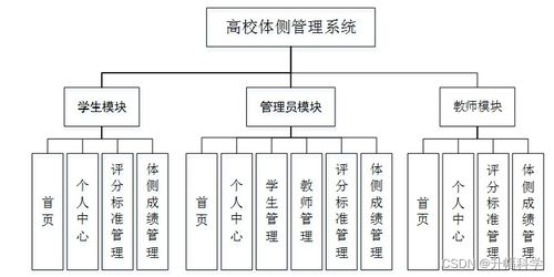 SSM高校體質(zhì)測試管理系統(tǒng)（DP69W） 應(yīng)對計(jì)算機(jī)畢業(yè)設(shè)計(jì)困難的解決方案